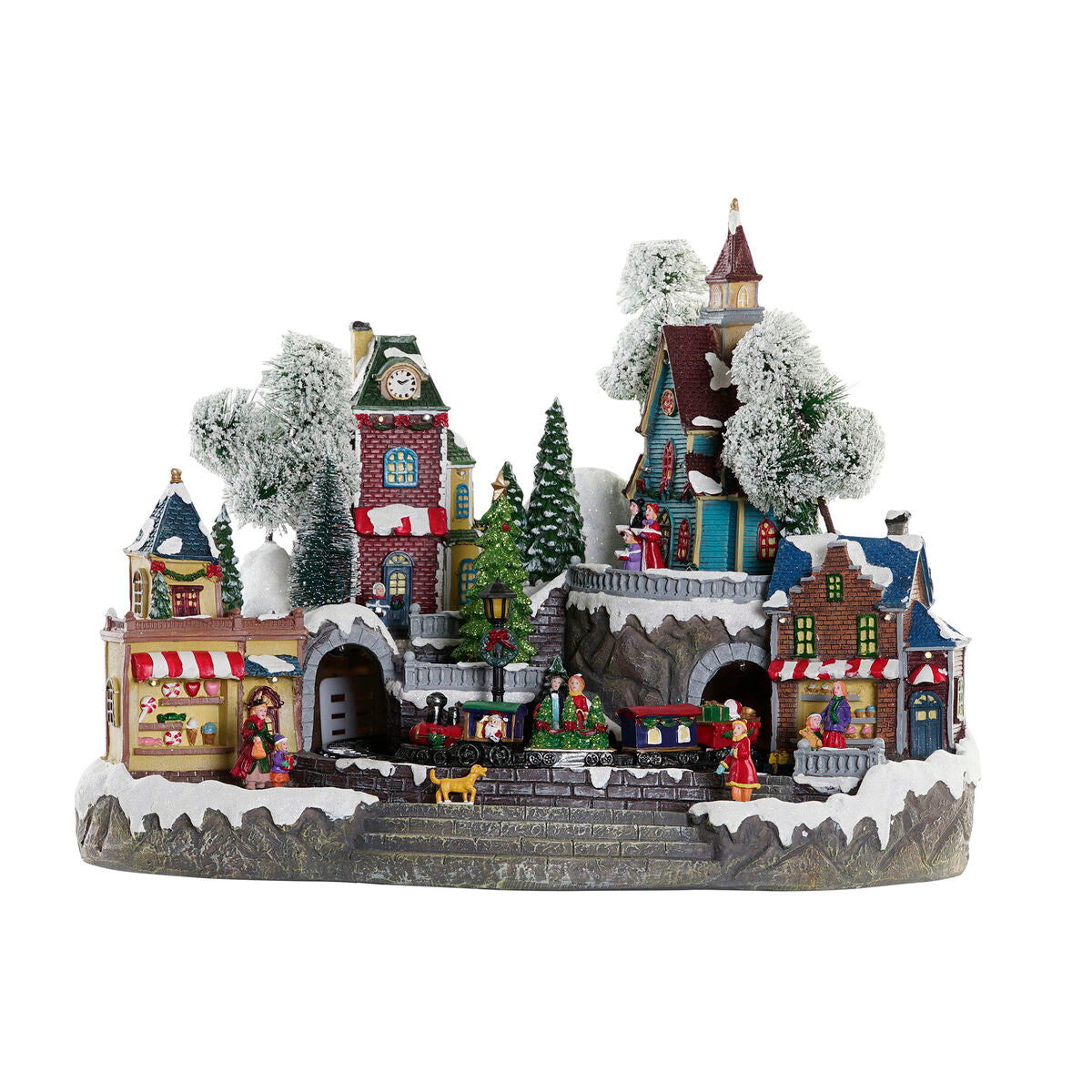 V9H73D5FE45FD9C3408209C36C6FAE0F172R3355766P1